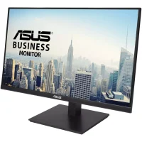 Монитор ASUS VA27ACFSN фото 5